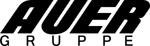 Auer Gruppe GmbH