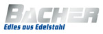 Bacher Edelstahlverarbeitung GmbH