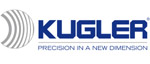 KUGLER GmbH