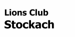 Lions Club Stockach