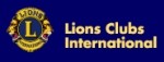 Lions Clubs International